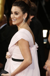 86th Annual Academy Awards, Los Angeles