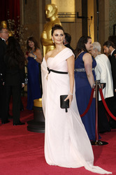 86th Annual Academy Awards, Los Angeles