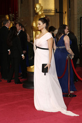 86th Annual Academy Awards, Los Angeles