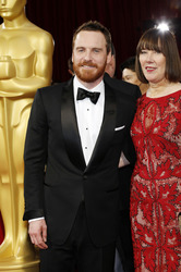 86th Annual Academy Awards, Los Angeles