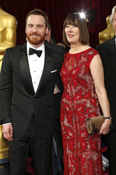 86th Annual Academy Awards, Los Angeles