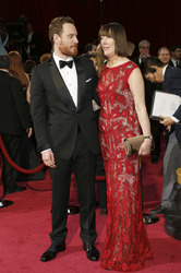 86th Annual Academy Awards, Los Angeles