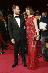 86th Annual Academy Awards, Los Angeles