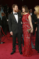 86th Annual Academy Awards, Los Angeles