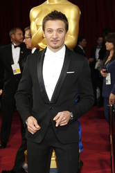 86th Annual Academy Awards, Los Angeles