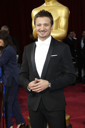 86th Annual Academy Awards, Los Angeles