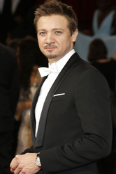 86th Annual Academy Awards, Los Angeles