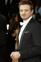86th Annual Academy Awards, Los Angeles