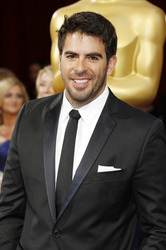 86th Annual Academy Awards, Los Angeles