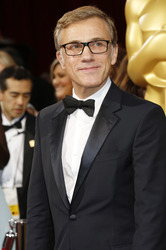 86th Annual Academy Awards, Los Angeles