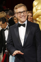 86th Annual Academy Awards, Los Angeles