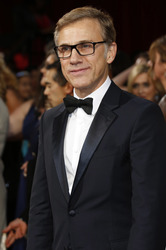 86th Annual Academy Awards, Los Angeles