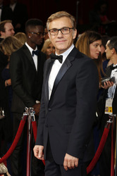 86th Annual Academy Awards, Los Angeles