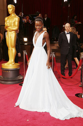 86th Annual Academy Awards, Los Angeles