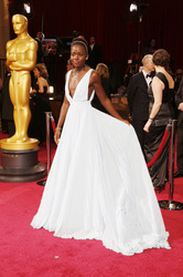 86th Annual Academy Awards, Los Angeles