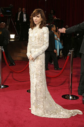 86th Annual Academy Awards, Los Angeles
