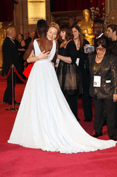 86th Annual Academy Awards, Los Angeles