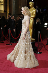 86th Annual Academy Awards, Los Angeles