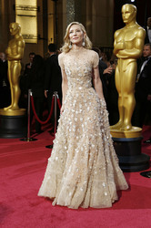 86th Annual Academy Awards, Los Angeles