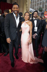 86th Annual Academy Awards, Los Angeles