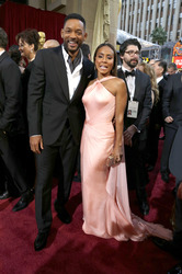 86th Annual Academy Awards, Los Angeles