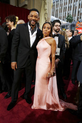 86th Annual Academy Awards, Los Angeles