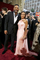 86th Annual Academy Awards, Los Angeles