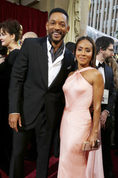 86th Annual Academy Awards, Los Angeles