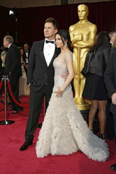 86th Annual Academy Awards, Los Angeles