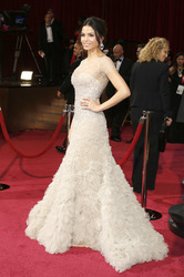 86th Annual Academy Awards, Los Angeles