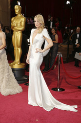 86th Annual Academy Awards, Los Angeles