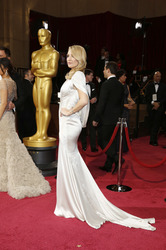 86th Annual Academy Awards, Los Angeles