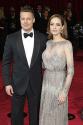 86th Annual Academy Awards, Los Angeles