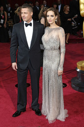 86th Annual Academy Awards, Los Angeles