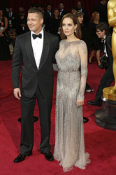 86th Annual Academy Awards, Los Angeles