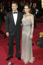 86th Annual Academy Awards, Los Angeles