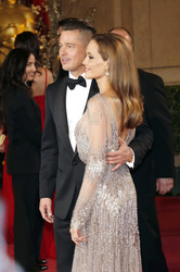 86th Annual Academy Awards, Los Angeles