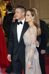 86th Annual Academy Awards, Los Angeles