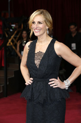 86th Annual Academy Awards, Los Angeles