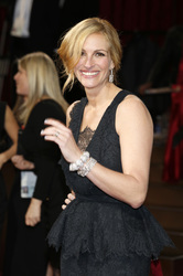 86th Annual Academy Awards, Los Angeles