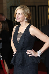 86th Annual Academy Awards, Los Angeles