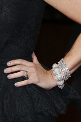 86th Annual Academy Awards, Los Angeles