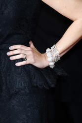86th Annual Academy Awards, Los Angeles