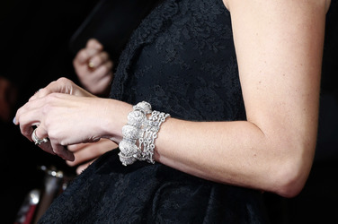 86th Annual Academy Awards, Los Angeles