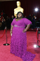 86th Annual Academy Awards, Los Angeles