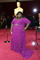 86th Annual Academy Awards, Los Angeles