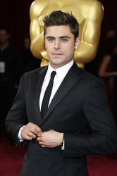 86th Annual Academy Awards, Los Angeles