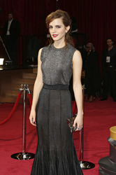 86th Annual Academy Awards, Los Angeles