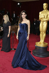 86th Annual Academy Awards, Los Angeles