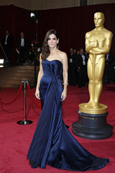 86th Annual Academy Awards, Los Angeles